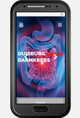 Webseiten fürs Smartphone